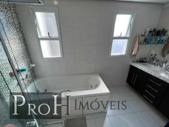 Imagem Apartamento com 3 Quartos à Venda, 137 m² em Vila Mariana - São Paulo Imagem Apartamento com 3 Quartos à Venda, 137 m² em Vila Mariana - São Paulo