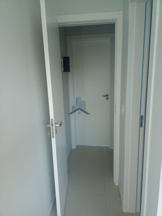 Imagem Sobrado com 2 Quartos à Venda, 70 m² em Vila Nova - Joinville