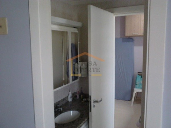 Imagem Apartamento com 3 Quartos à Venda, 93 m² em Santana - São Paulo Imagem Apartamento com 3 Quartos à Venda, 93 m² em Santana - São Paulo