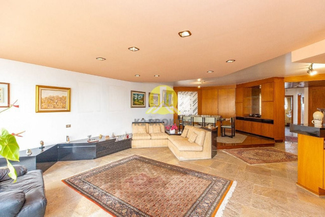 Imagem Apartamento com 3 Quartos à Venda, 252 m² em Higienópolis - São Paulo Imagem Apartamento com 3 Quartos à Venda, 252 m² em Higienópolis - São Paulo