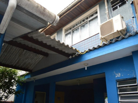 Imagem Casa com 5 Quartos à Venda, 170 m² em Jardim Cunhambebe (vicente De Carvalho) - Guarujá Imagem Casa com 5 Quartos à Venda, 170 m² em Jardim Cunhambebe (vicente De Carvalho) - Guarujá