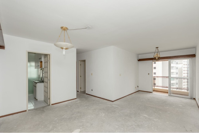 Imagem Apartamento com 2 Quartos à Venda, 63 m² em Lauzane Paulista - São Paulo Imagem Apartamento com 2 Quartos à Venda, 63 m² em Lauzane Paulista - São Paulo