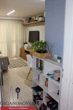 Imagem Apartamento com 2 Quartos à Venda, 69 m² em Jacarepaguá - Rio De Janeiro Imagem Apartamento com 2 Quartos à Venda, 69 m² em Jacarepaguá - Rio De Janeiro
