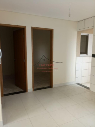 Imagem Casa com 2 Quartos à Venda, 44 m² em Cidade Patriarca - São Paulo