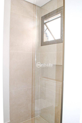 Imagem Apartamento com 3 Quartos à Venda, 96 m² em Jardim Proença - Campinas Imagem Apartamento com 3 Quartos à Venda, 96 m² em Jardim Proença - Campinas
