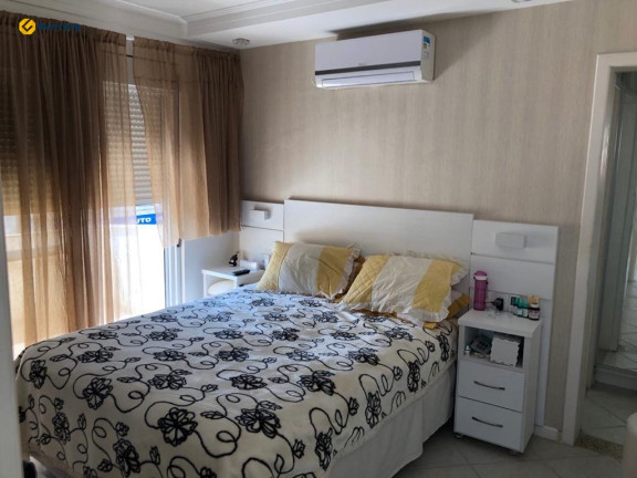Imagem Casa com 3 Quartos à Venda, 324 m² em Monte Verde - Florianópolis Imagem Casa com 3 Quartos à Venda, 324 m² em Monte Verde - Florianópolis