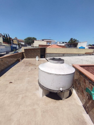 Imagem Apartamento com 3 Quartos para Alugar, 200 m² em Jardim Germânia - São Paulo Imagem Apartamento com 3 Quartos para Alugar, 200 m² em Jardim Germânia - São Paulo