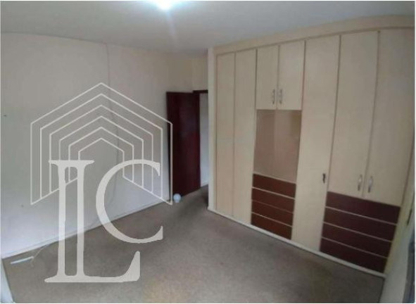 Imagem Casa com 4 Quartos à Venda, 166 m² em Jabaquara - São Paulo Imagem Casa com 4 Quartos à Venda, 166 m² em Jabaquara - São Paulo