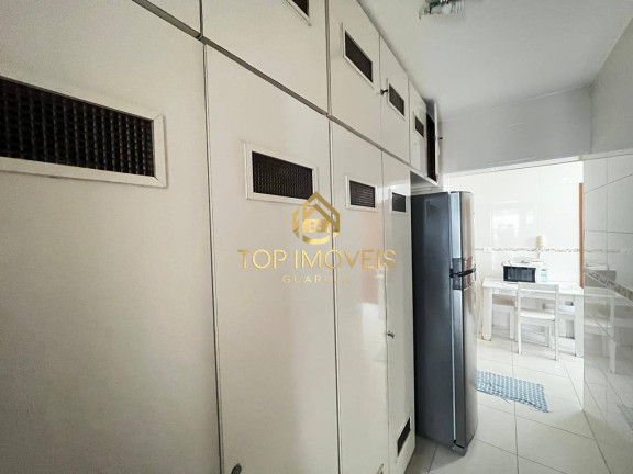 Imagem Apartamento com 3 Quartos à Venda, 97 m² em Jardim Astúrias - Guarujá Imagem Apartamento com 3 Quartos à Venda, 97 m² em Jardim Astúrias - Guarujá