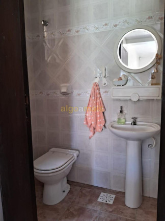 Imagem Imóvel com 2 Quartos à Venda, 150 m² em Centro - Xangri-lá