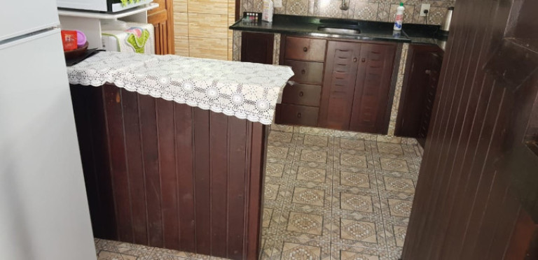 Imagem Sobrado com 4 Quartos à Venda, 270 m² em Balneário Princesa Do Mar - Itapoá Imagem Sobrado com 4 Quartos à Venda, 270 m² em Balneário Princesa Do Mar - Itapoá