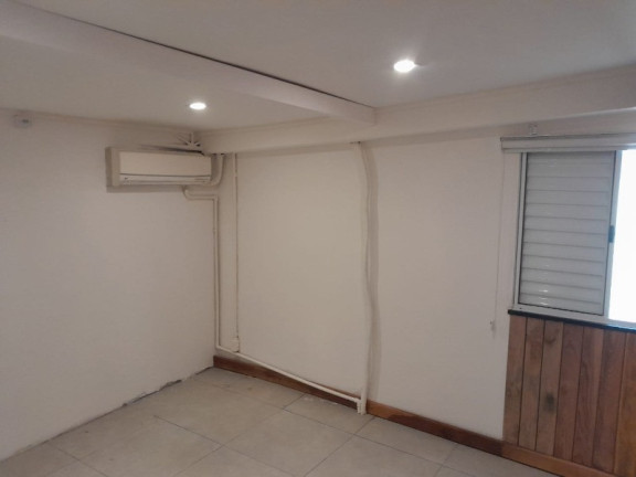 Imagem Casa com 2 Quartos para Alugar, 117 m² em Cerqueira César - São Paulo Imagem Casa com 2 Quartos para Alugar, 117 m² em Cerqueira César - São Paulo