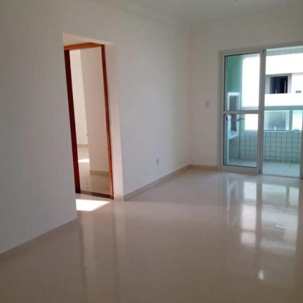 Imagem Apartamento com 2 Quartos para Alugar, 86 m² em Real - Praia Grande Imagem Apartamento com 2 Quartos para Alugar, 86 m² em Real - Praia Grande