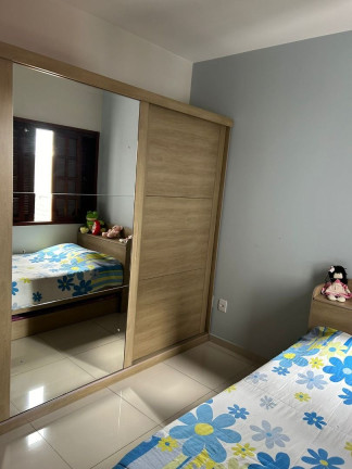 Imagem Casa com 3 Quartos à Venda, 164 m² em Centro - Mogi Das Cruzes Imagem Casa com 3 Quartos à Venda, 164 m² em Centro - Mogi Das Cruzes