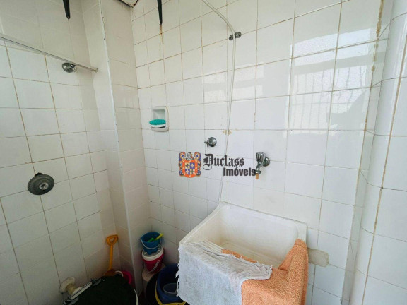 Imagem Apartamento com 4 Quartos à Venda, 136 m² em Pitangueiras - Guarujá