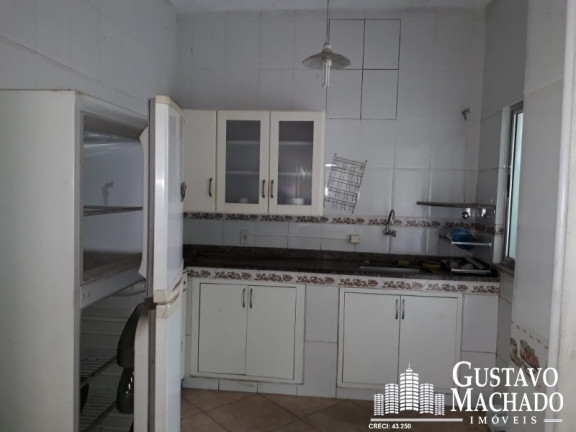 Imagem Casa com 3 Quartos à Venda, 140 m² em Retiro - Volta Redonda Imagem Casa com 3 Quartos à Venda, 140 m² em Retiro - Volta Redonda