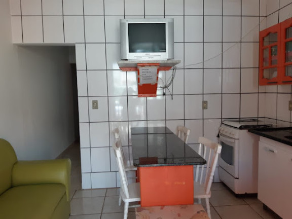 Imagem Apartamento com 2 Quartos para Temporada, 1 m² em Bombas - Bombinhas Imagem Apartamento com 2 Quartos para Temporada, 1 m² em Bombas - Bombinhas