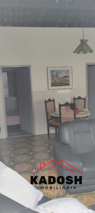 Imagem Casa com 3 Quartos à Venda, 352 m² em Paramana (ilha Dos Frades) - Salvador Imagem Casa com 3 Quartos à Venda, 352 m² em Paramana (ilha Dos Frades) - Salvador