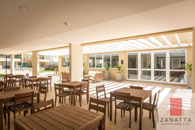 Imagem Apartamento com 2 Quartos à Venda, 60 m² em Marechal Rondon - Canoas Imagem Apartamento com 2 Quartos à Venda, 60 m² em Marechal Rondon - Canoas