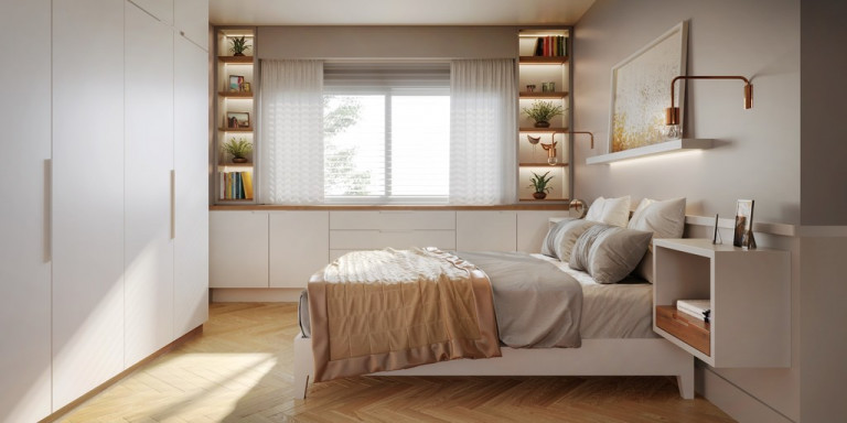 Imagem Apartamento com 3 Quartos à Venda, 120 m² em Petrópolis - Porto Alegre