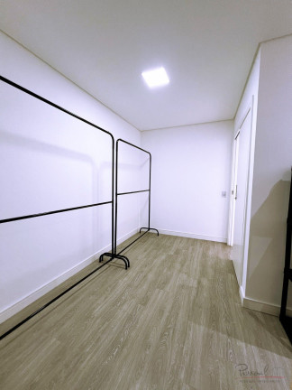 Imagem Casa com 2 Quartos à Venda, 200 m² em Forquilhas - Florianópolis Imagem Casa com 2 Quartos à Venda, 200 m² em Forquilhas - Florianópolis