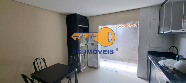 Imagem Imóvel Comercial à Venda, 600 m² em Balneário Canoas - Pontal Do Paraná Imagem Imóvel Comercial à Venda, 600 m² em Balneário Canoas - Pontal Do Paraná