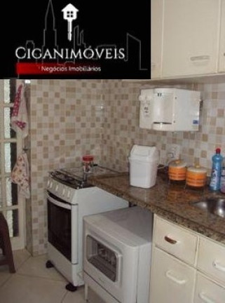 Imagem Apartamento com 4 Quartos à Venda, 140 m² em Barra Da Tijuca - Rio De Janeiro