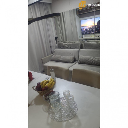 Imagem Apartamento com 2 Quartos à Venda, 72 m² em Cedros - Camboriú Imagem Apartamento com 2 Quartos à Venda, 72 m² em Cedros - Camboriú