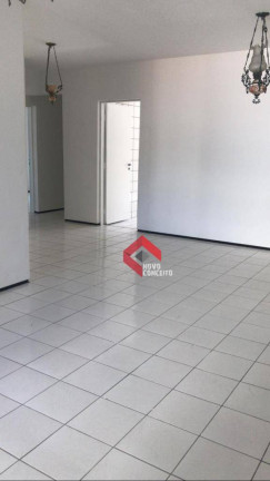 Imagem Apartamento com 4 Quartos à Venda, 150 m² em Meireles - Fortaleza Imagem Apartamento com 4 Quartos à Venda, 150 m² em Meireles - Fortaleza