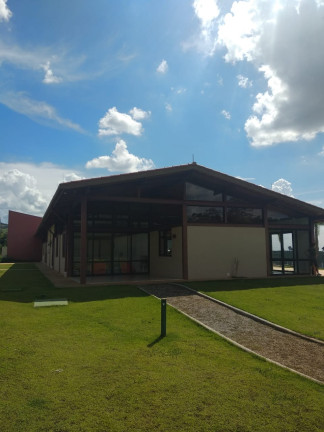 Imagem Casa de Condomínio à Venda, 455 m² em Jardim São Cristóvão - Bragança Paulista Imagem Casa de Condomínio à Venda, 455 m² em Jardim São Cristóvão - Bragança Paulista