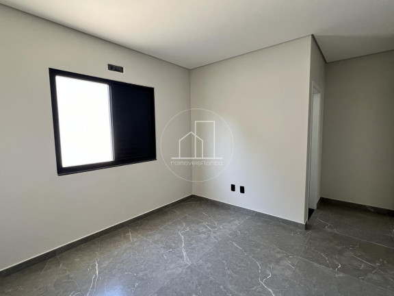 Imagem Casa com 2 Quartos à Venda, 199 m² em São João Do Rio Vermelho - Florianópolis Imagem Casa com 2 Quartos à Venda, 199 m² em São João Do Rio Vermelho - Florianópolis