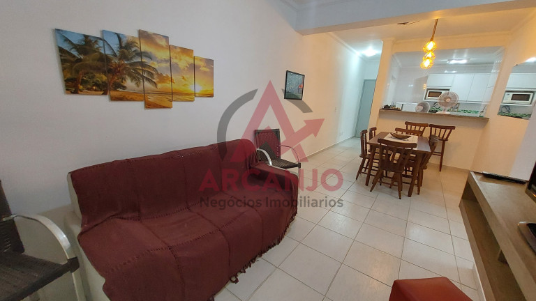 Imagem Apartamento com 2 Quartos à Venda, 72 m² em Praia Grande - Ubatuba Imagem Apartamento com 2 Quartos à Venda, 72 m² em Praia Grande - Ubatuba