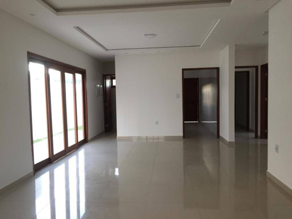 Imagem Casa com 4 Quartos à Venda, 175 m² em Mirante - Campina Grande Imagem Casa com 4 Quartos à Venda, 175 m² em Mirante - Campina Grande