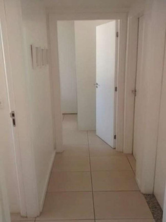 Imagem Apartamento com 3 Quartos à Venda, 88 m² em Imbuí - Salvador