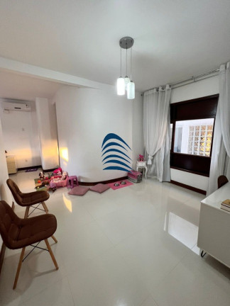 Imagem Casa com 5 Quartos à Venda, 560 m² em Itaigara - Salvador