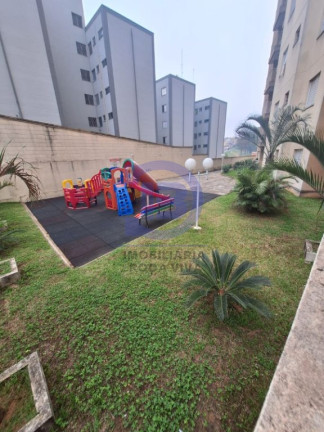 Imagem Apartamento com 2 Quartos à Venda, 48 m² em Itaquera - São Paulo Imagem Apartamento com 2 Quartos à Venda, 48 m² em Itaquera - São Paulo