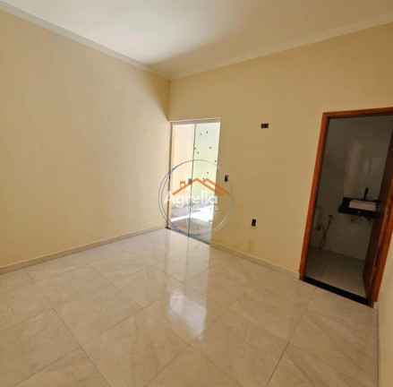 Imagem Casa com 2 Quartos à Venda, 65 m² em Jardim Veneza - Mogi Guaçu Imagem Casa com 2 Quartos à Venda, 65 m² em Jardim Veneza - Mogi Guaçu