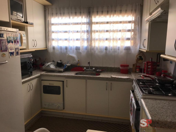 Imagem Casa com 2 Quartos à Venda, 120 m² em Jardim Utinga - Santo André Imagem Casa com 2 Quartos à Venda, 120 m² em Jardim Utinga - Santo André