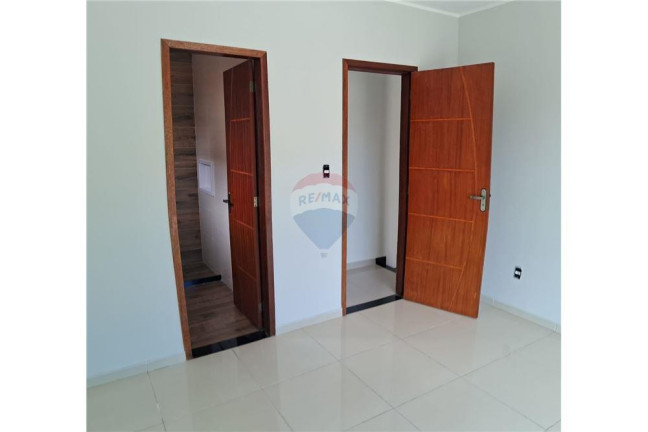 Imagem Casa com 2 Quartos à Venda, 110 m² em Itaipuaçu - Maricá Imagem Casa com 2 Quartos à Venda, 110 m² em Itaipuaçu - Maricá
