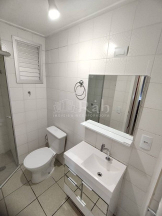 Imagem Apartamento com 1 Quarto para Temporada, em Centro - Balneário Camboriú Imagem Apartamento com 1 Quarto para Temporada, em Centro - Balneário Camboriú