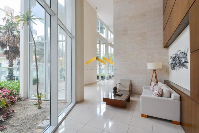 Imagem Apartamento com 4 Quartos à Venda, 200 m² em Vila Mariana - São Paulo Imagem Apartamento com 4 Quartos à Venda, 200 m² em Vila Mariana - São Paulo
