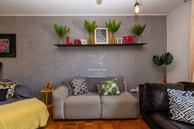 Imagem Casa com 3 Quartos à Venda, 180 m² em Vila Pompéia - São Paulo Imagem Casa com 3 Quartos à Venda, 180 m² em Vila Pompéia - São Paulo