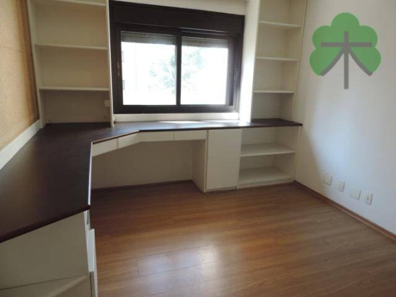 Imagem Apartamento com 4 Quartos à Venda, 227 m² em Vila Morumbi - São Paulo Imagem Apartamento com 4 Quartos à Venda, 227 m² em Vila Morumbi - São Paulo