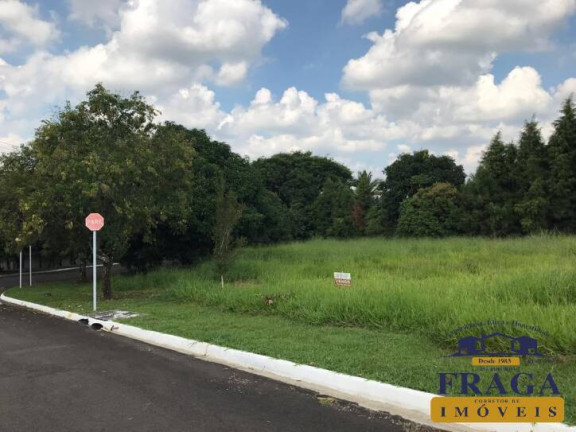 Imagem Terreno em Condomínio à Venda, 1.500 m² em Parque Village Castelo - Itu Imagem Terreno em Condomínio à Venda, 1.500 m² em Parque Village Castelo - Itu