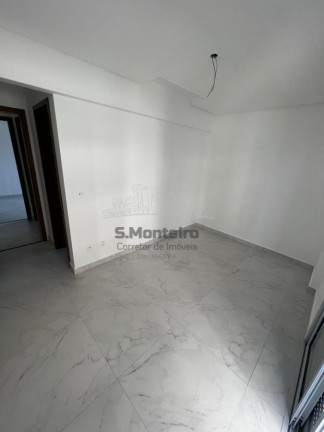 Imagem Apartamento com 2 Quartos à Venda, 77 m² em Canto Do Forte - Praia Grande Imagem Apartamento com 2 Quartos à Venda, 77 m² em Canto Do Forte - Praia Grande