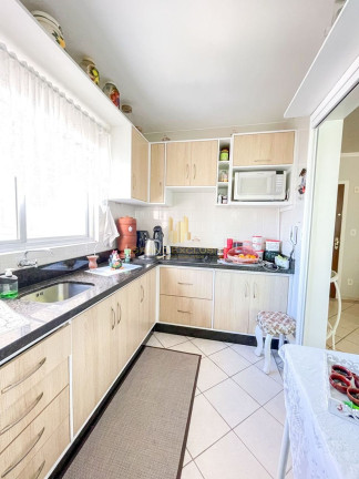 Imagem Apartamento com 2 Quartos à Venda, 86 m² em Centro - Balneário Camboriú