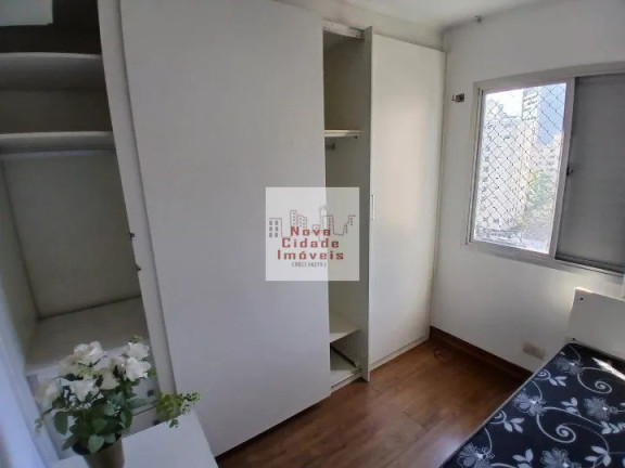 Imagem Apartamento com 3 Quartos para Alugar, 85 m² em Vila Olímpia - São Paulo Imagem Apartamento com 3 Quartos para Alugar, 85 m² em Vila Olímpia - São Paulo