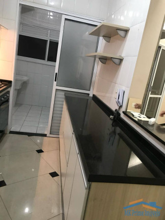 Imagem Apartamento com 3 Quartos à Venda, 104 m² em Km 18 - Osasco Imagem Apartamento com 3 Quartos à Venda, 104 m² em Km 18 - Osasco