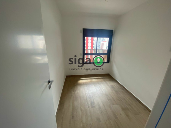 Imagem Apartamento com 2 Quartos à Venda, 63 m² em Vila Clementino - São Paulo Imagem Apartamento com 2 Quartos à Venda, 63 m² em Vila Clementino - São Paulo