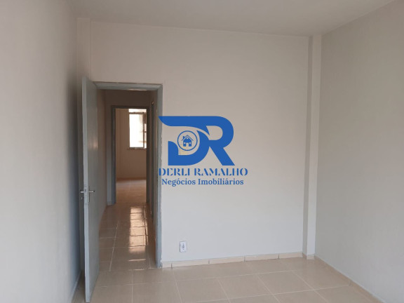 Apartamento com 2 Quartos para Alugar,  em Jardim Vinte E Cinco De Agosto - Duque De Caxias